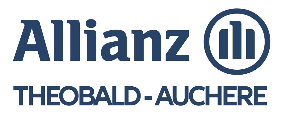 allianz